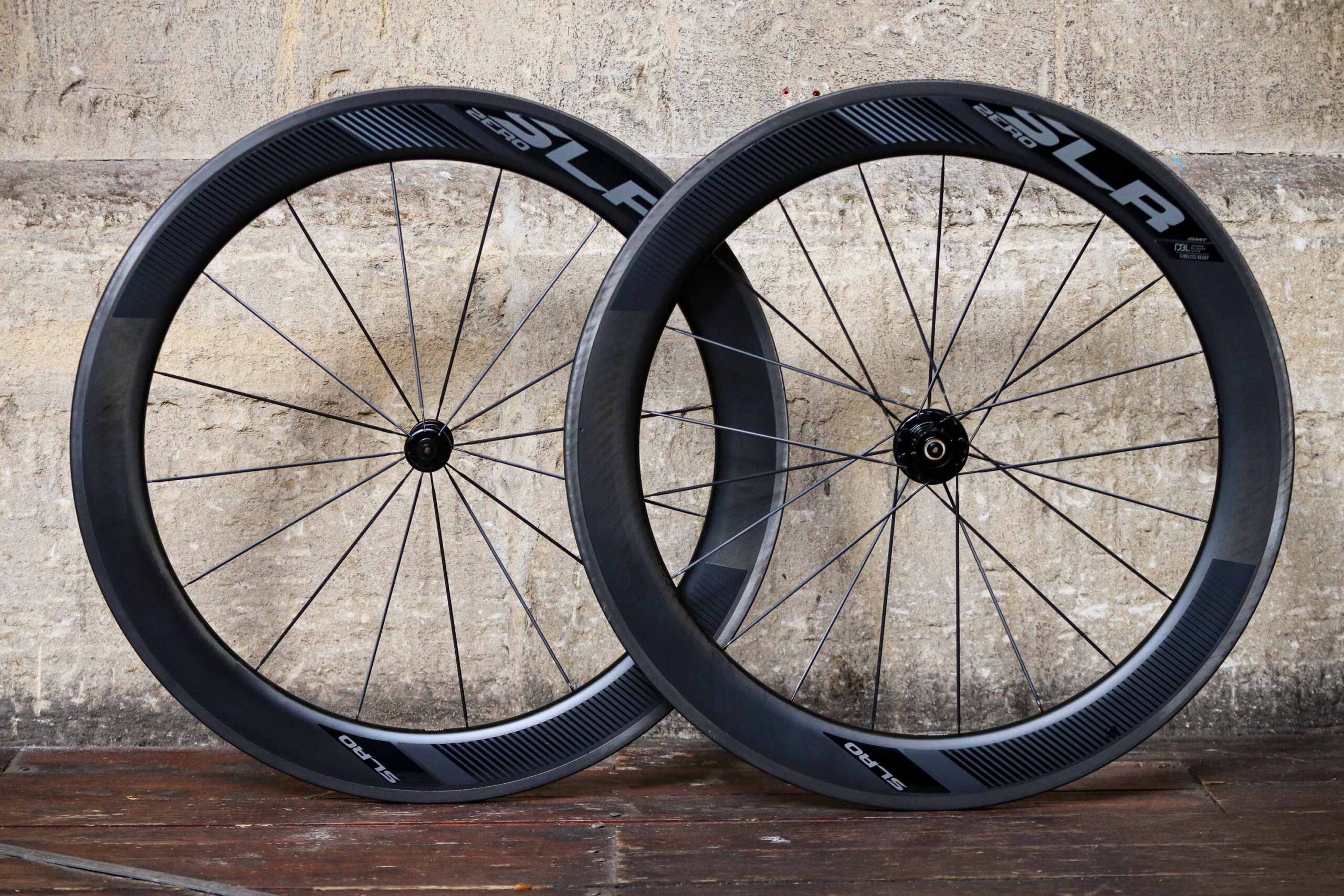 giant-carbon-wheels-why-you-should-consider-switching-to-giant-carbon