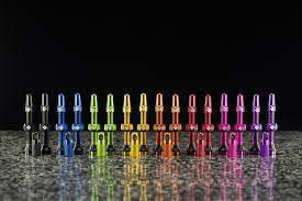 Introducing Muc-Off Tubeless Valves | Muc-Off UK