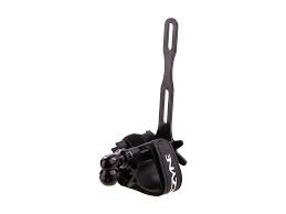 LEZYNE Tool Mount Flow Storage Adapter | incl. Minitool + Twin Speed ,  37,50 €