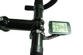 K-EDGE Garmin Sport Mount - K-EDGE