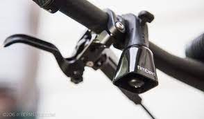 timber! Mountain Bike Bell – BIKEAID.sg by Yap Bicycle Compania