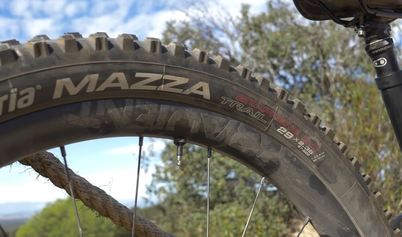 Can I use Inner Tubes on Tubeless Rims