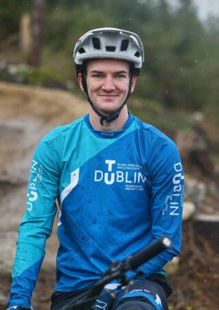 Thomas Callaghan