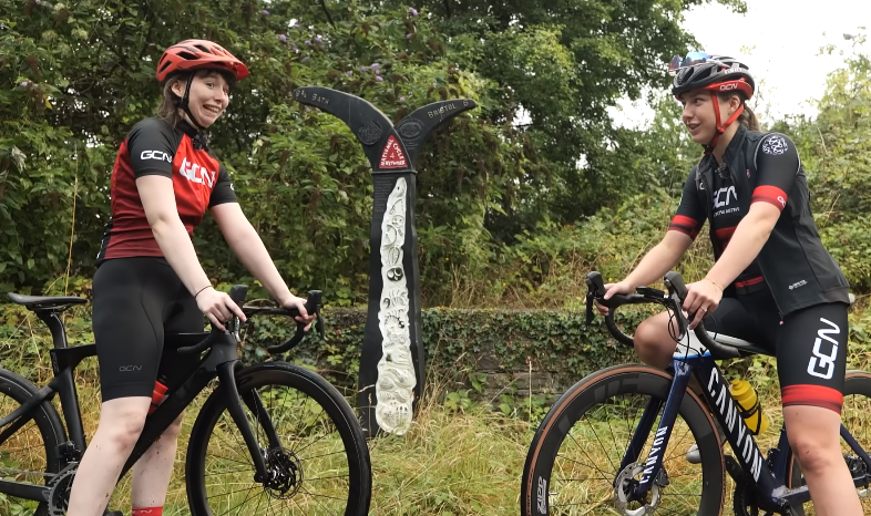 How Long Does It Take to Bike 30 Miles