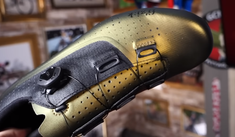 Cycling Shoes