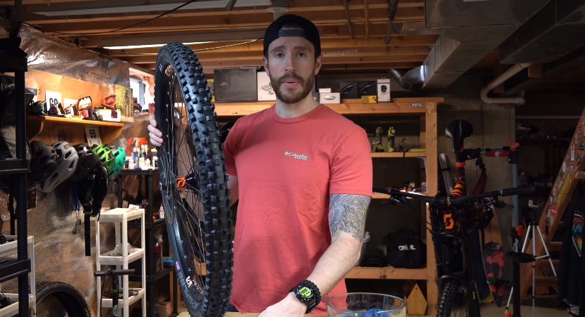 Why Do My Tires Keep Popping